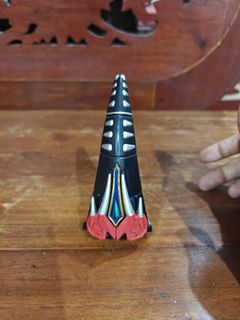 (Category: ) located in . Submitted by ba.rare_collection (Listing ID 1375605671, Image 1). Description: .