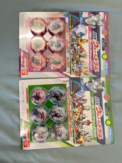 (Category: ) located in . Submitted by kimmbufaaa (Listing ID 1375582923, Image 1). Description: .