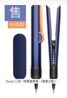 由 ting19960 (刊登 ID 1375560305，圖片 1) 提交，位於 的 (類別：)，說明：。