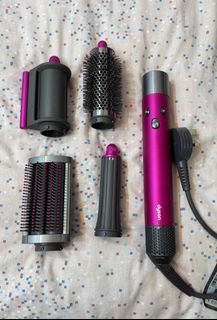 (Category: ) located in . Submitted by klarinet (Listing ID 1375572173, Image 1). Description: .