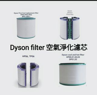 （分類：）位於 。 由 tynwrp70639 提交（商品編號 1375541381，圖片 1）。簡介： 。