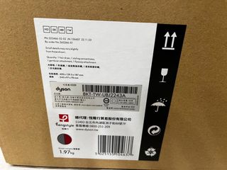 由 abyuyg57hi (刊登 ID 1375544514，圖片 1) 提交，位於 的 (類別：)，說明：。