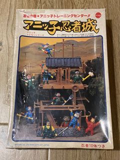 （分類：）位於 。 由 toysssssssss 提交（商品編號 1375548039，圖片 1）。簡介： 。