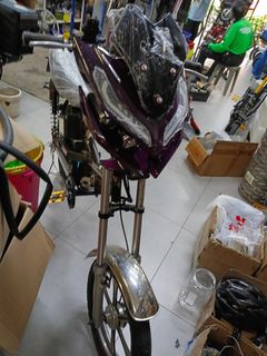 (Category: ) located in . Submitted by oldman_com.sg (Listing ID 1375631739, Image 1). Description: .