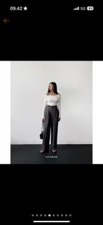 (Kategori: ) berada di . Dikirim oleh ymima (ID iklan 1375479416, Gambar 1). Deskripsi: .