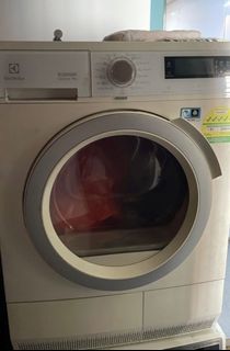 (Category: ) located in . Submitted by ora_trade (Listing ID 1375581749, Image 1). Description: .