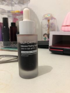 (Kategori: ) berada di . Dikirim oleh bekasberis.baik (ID iklan 1375591179, Gambar 1). Deskripsi: .