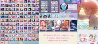 (Category: ) located in . Submitted by shiinaa (Listing ID 1375635274, Image 1). Description: .