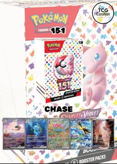 (Category: ) located in . Submitted by tcg_catalyst (Listing ID 1375515014, Image 1). Description: .