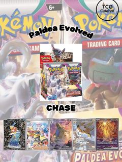 (Category: ) located in . Submitted by tcg_catalyst (Listing ID 1375516274, Image 1). Description: .