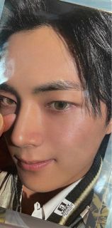 （分類：）位於 。 由 slevande 提交（商品編號 1375527774，圖片 1）。簡介： 。