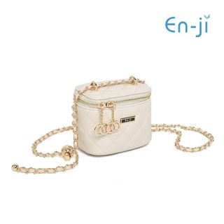 (Kategori: ) berada di . Dikirim oleh illen02 (ID iklan 1375552170, Gambar 1). Deskripsi: .