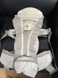 （分類：）位於 。 由 mandy_0302 提交（商品編號 1375495876，圖片 1）。簡介： 。