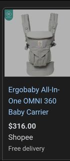 (Category: ) located in . Submitted by poison.tsumtsum (Listing ID 1375490820, Image 1). Description: .