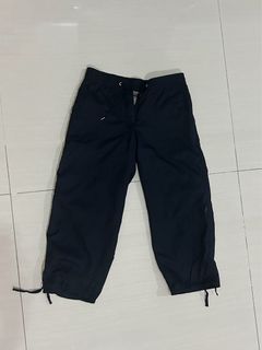 (Kategori: ) berada di . Dikirim oleh vintageandbranded (ID iklan 1375487823, Gambar 1). Deskripsi: .