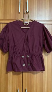 (Kategori: ) berada di . Dikirim oleh vlyn_ (ID iklan 1375632953, Gambar 1). Deskripsi: .