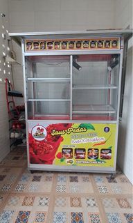 (Kategori: ) berada di . Dikirim oleh dhenona12 (ID iklan 1325278763, Gambar 1). Deskripsi: .