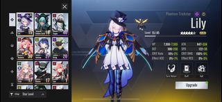 (Category: ) located in . Submitted by bestbeast20 (Listing ID 1375520345, Image 1). Description: .