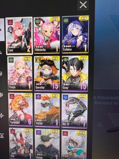 (Category: ) located in . Submitted by dterroria (Listing ID 1375483718, Image 1). Description: .