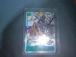 (Category: ) located in . Submitted by fanel (Listing ID 1375624434, Image 1). Description: .