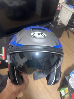 (Category: ) located in . Submitted by gusion17 (Listing ID 1375581997, Image 1). Description: .