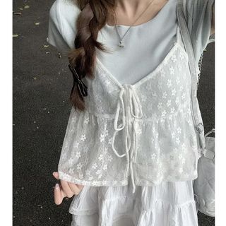 (Category: ) located in . Submitted by nylirehswong (Listing ID 1375617368, Image 1). Description: .