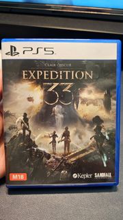 (Category: ) located in . Submitted by andholz (Listing ID 1375583793, Image 1). Description: .