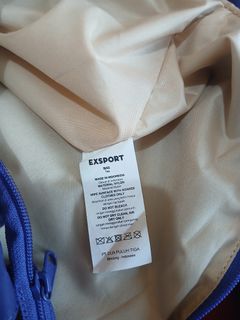 (Kategori: ) berada di . Dikirim oleh liacloset25 (ID iklan 1375482065, Gambar 1). Deskripsi: .