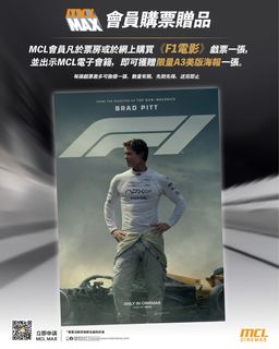 （分類：）位於 。 由 jackyyu61 提交（商品編號 1375575980，圖片 1）。簡介： 。