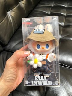 （分類：）位於 。 由 crystald 提交（商品編號 1375505597，圖片 1）。簡介： 。