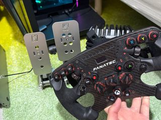 （分類：）位於 。 由 timlam_992 提交（商品編號 1375600266，圖片 1）。簡介： 。