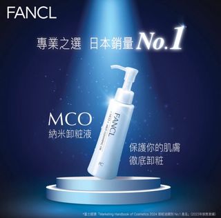 （分類：）位於 。 由 bobodastore 提交（商品編號 1375641080，圖片 1）。簡介： 。