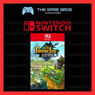 (Category: ) located in . Submitted by thegamebrosg (Listing ID 1375635696, Image 1). Description: .