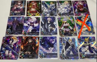 （分類：）位於 。 由 yagiza_graffiti 提交（商品編號 1258878074，圖片 1）。簡介： 。