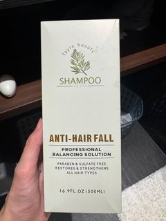 (Category: ) located in . Submitted by cloudyoga (Listing ID 1375525701, Image 1). Description: .