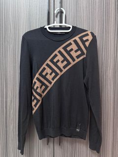 （分類：）位於 。 由 arianayeung 提交（商品編號 1375636925，圖片 1）。簡介： 。