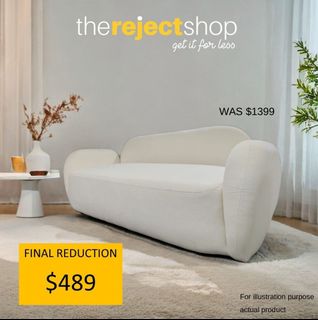 (Category: ) located in . Submitted by thefurnitureoutletsg (Listing ID 1371596969, Image 1). Description: .