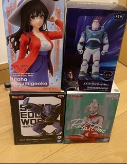 （分類：）位於 。 由 maxso21 提交（商品編號 1375487296，圖片 1）。簡介： 。