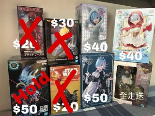 （分類：）位於 。 由 arikgonw_ 提交（商品編號 1374943917，圖片 1）。簡介： 。