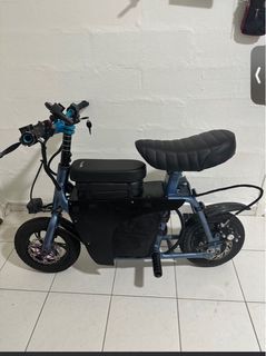 (Category: ) located in . Submitted by sgsambalgoreng (Listing ID 1375475360, Image 1). Description: .