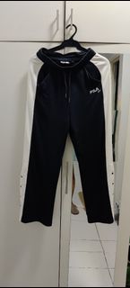(Category: ) located in . Submitted by jaypd (Listing ID 1375589928, Image 1). Description: .
