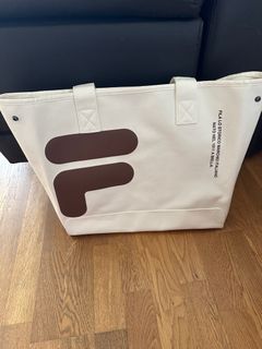 （分類：）位於 。 由 tra00 提交（商品編號 1375562615，圖片 1）。簡介： 。