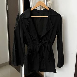 (Kategori: ) berada di . Dikirim oleh vvprscl (ID iklan 1375607028, Gambar 1). Deskripsi: .