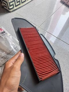 (Kategori: ) berada di . Dikirim oleh raya4528 (ID iklan 1375632346, Gambar 1). Deskripsi: .