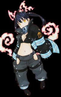 (Category: ) located in . Submitted by purinn_09 (Listing ID 1375572588, Image 1). Description: .