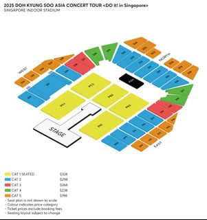 (Category: ) located in . Submitted by pimlalas (Listing ID 1375622065, Image 1). Description: .