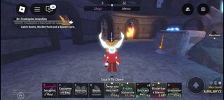 (Category: ) located in . Submitted by itzrephyy77521 (Listing ID 1375609373, Image 1). Description: .
