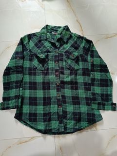 (Kategori: ) berada di . Dikirim oleh hellow5haf (ID iklan 1375492953, Gambar 1). Deskripsi: .