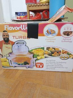 (Category: ) located in . Submitted by nihala69811672 (Listing ID 1375583227, Image 1). Description: .