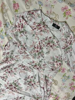 (Category: ) located in . Submitted by ashamer.preloved (Listing ID 1375607662, Image 1). Description: .